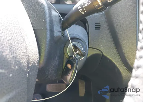 2009 Kia Sportage Ex V6 from USA, damaged, VIN KNDJF723197622467